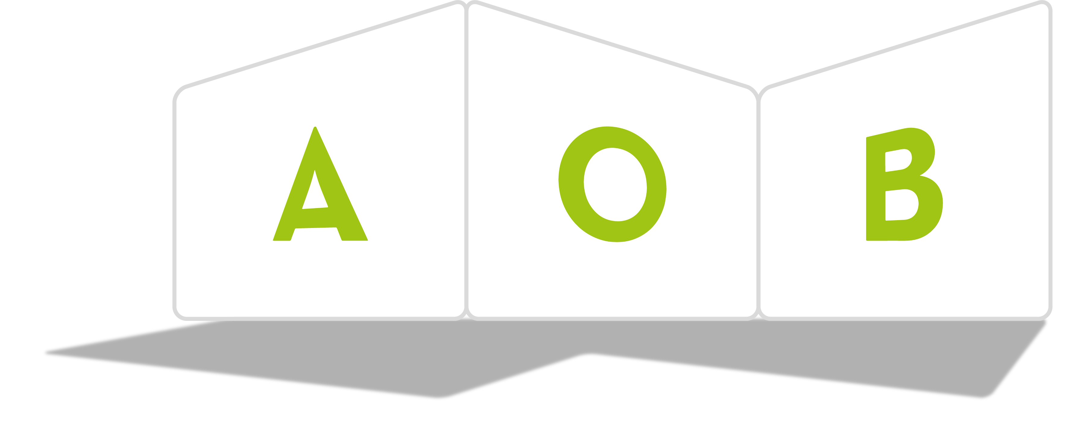 AO Builders
