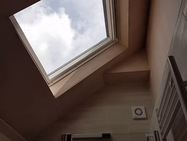 Renovations & Alterations